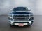 2020 RAM 1500 Laramie Crew Cab 4x4 5'7' Box
