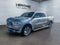 2022 RAM 1500 Limited Longhorn Crew Cab 4x4 5'7' Box