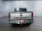 2022 RAM 1500 Limited Longhorn Crew Cab 4x4 5'7' Box