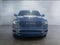 2022 RAM 1500 Limited Longhorn Crew Cab 4x4 5'7' Box