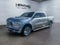 2022 RAM 1500 Limited Longhorn Crew Cab 4x4 5'7' Box
