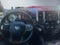 2022 RAM 1500 Limited Longhorn Crew Cab 4x4 5'7' Box