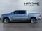 2022 RAM 1500 Limited Longhorn Crew Cab 4x4 5'7' Box