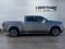 2022 RAM 1500 Limited Longhorn Crew Cab 4x4 5'7' Box
