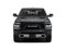 2019 RAM 1500 Rebel Crew Cab 4x4 5'7' Box