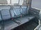 2025 RAM 1500 Laramie Crew Cab 4x4 6'4' Box