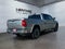 2025 RAM 1500 Laramie Crew Cab 4x4 6'4' Box
