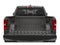 2025 RAM 1500 Laramie Crew Cab 4x4 6'4' Box