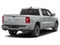 2025 RAM 1500 Laramie Crew Cab 4x4 6'4' Box