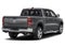 2023 RAM 1500 Laramie Crew Cab 4x4 6'4' Box