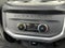 2025 Ford Expedition Active MAX