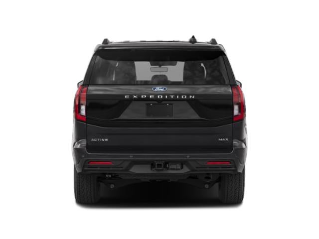 2025 Ford Expedition Active MAX