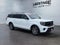 2025 Ford Expedition Active MAX