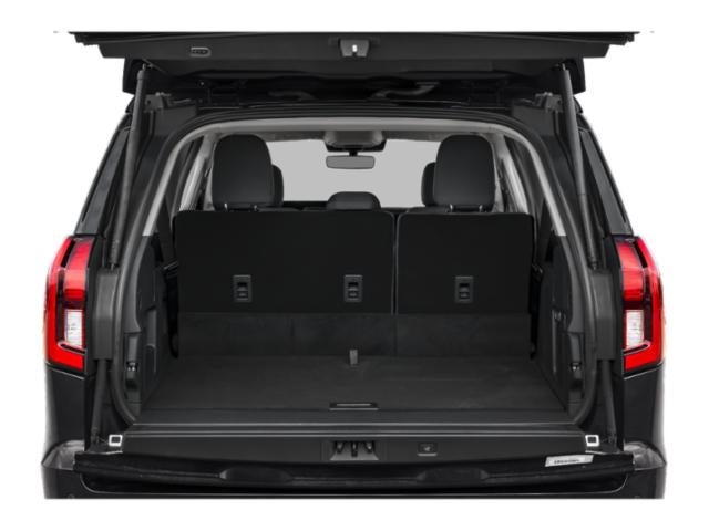 2025 Ford Expedition Active MAX