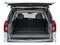 2025 Ford Expedition Platinum MAX