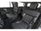 2025 Ford Expedition Platinum MAX