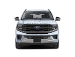 2025 Ford Expedition Platinum MAX
