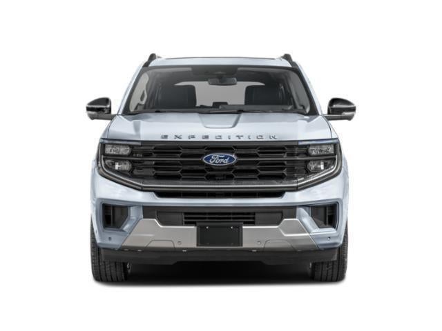 2025 Ford Expedition Platinum MAX