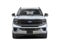 2025 Ford Expedition Platinum MAX