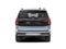 2025 Ford Expedition Platinum MAX