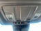 2025 Chevrolet Silverado 3500HD Chassis Work Truck