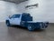 2025 Chevrolet Silverado 3500HD Chassis Work Truck