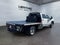 2025 Chevrolet Silverado 3500HD Chassis Work Truck