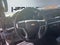 2026 Chevrolet Silverado 3500 HD Chassis LT