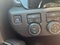 2026 Chevrolet Silverado 3500 HD Chassis LT