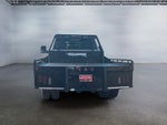 2026 Chevrolet Silverado 3500 HD Chassis LT