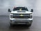 2026 Chevrolet Silverado 3500 HD Chassis LT