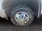 2026 Chevrolet Silverado 3500 HD Chassis LT