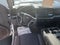 2026 Chevrolet Silverado 3500 HD Chassis LT