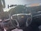 2026 Chevrolet Silverado 3500 HD Chassis LT