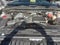 2026 Chevrolet Silverado 3500 HD Chassis LT