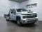 2026 Chevrolet Silverado 3500 HD Chassis LT