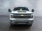 2026 Chevrolet Silverado 3500 HD Chassis LT