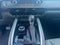 2026 Chevrolet Colorado ZR2, 4WD