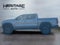 2026 Chevrolet Colorado ZR2, 4WD