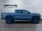 2026 Chevrolet Colorado ZR2, 4WD