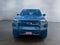 2026 Chevrolet Colorado ZR2, 4WD