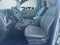 2026 Chevrolet Colorado ZR2, 4WD