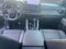 2026 Chevrolet Colorado ZR2, 4WD
