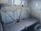 2026 Chevrolet Colorado ZR2, 4WD