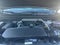 2026 Chevrolet Colorado ZR2, 4WD