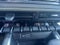 2026 Chevrolet Colorado ZR2, 4WD