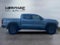 2026 Chevrolet Colorado ZR2, 4WD