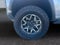 2026 Chevrolet Colorado ZR2, 4WD