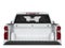 2024 Chevrolet Silverado 4WD Crew Cab Standard Bed High Country