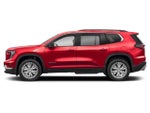 2026 GMC Acadia Elevation, FWD